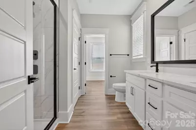 1652 Dresden Drive, Rock Hill, SC 29732 - Photo 33