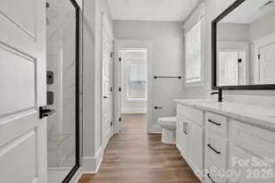 1652 Dresden Dr, Rock Hill, SC 29732 - Photo 33