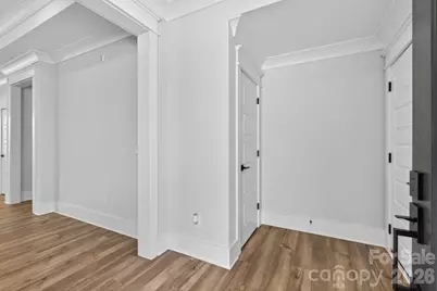 1652 Dresden Drive, Rock Hill, SC 29732 - Photo 21