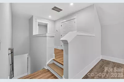 1652 Dresden Drive, Rock Hill, SC 29732 - Photo 45