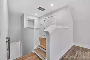 1652 Dresden Dr, Rock Hill, SC 29732 - Photo 45