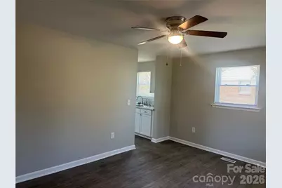 509 Skipwith Place, Charlotte, NC 28217 - Photo 15
