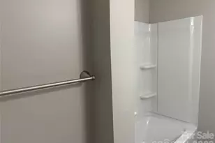 509 Skipwith Pl, Charlotte, NC 28217 - Photo 13