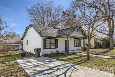 106 S Dalton Street, Gastonia, NC 28052 - Photo 3
