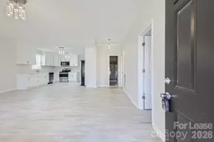 106 S Dalton St, Gastonia, NC 28052 - Photo 5