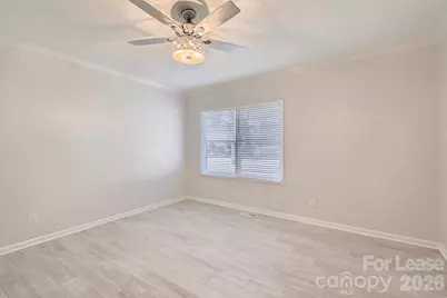 106 S Dalton Street, Gastonia, NC 28052 - Photo 19