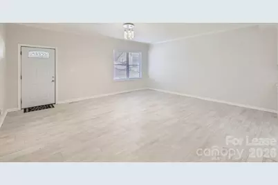 106 S Dalton Street, Gastonia, NC 28052 - Photo 23