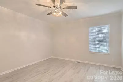 106 S Dalton Street, Gastonia, NC 28052 - Photo 13