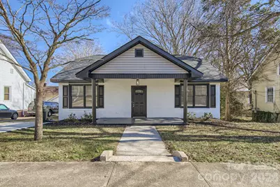 106 S Dalton Street, Gastonia, NC 28052 - Photo 1