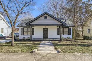 106 S Dalton St, Gastonia, NC 28052 - Photo 1