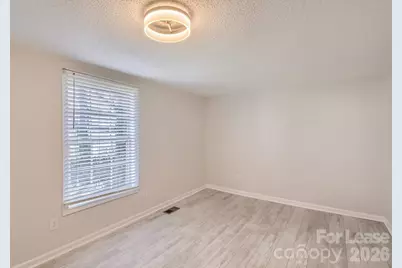 106 S Dalton Street, Gastonia, NC 28052 - Photo 25