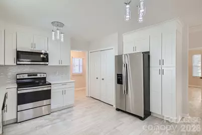 106 S Dalton Street, Gastonia, NC 28052 - Photo 9