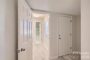 106 S Dalton St, Gastonia, NC 28052 - Photo 27