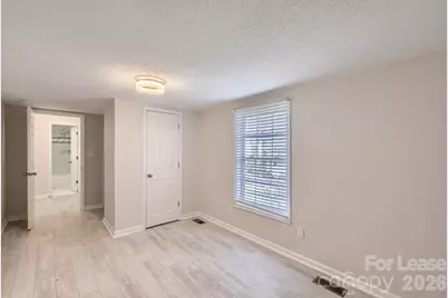 106 S Dalton Street, Gastonia, NC 28052 - Photo 11