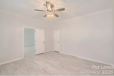 106 S Dalton Street, Gastonia, NC 28052 - Photo 17