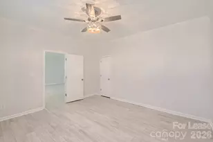 106 S Dalton St, Gastonia, NC 28052 - Photo 17