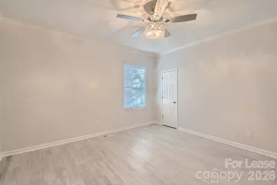 106 S Dalton Street, Gastonia, NC 28052 - Photo 15