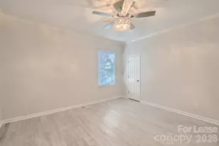 106 S Dalton St, Gastonia, NC 28052 - Photo 15