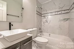 106 S Dalton St, Gastonia, NC 28052 - Photo 21