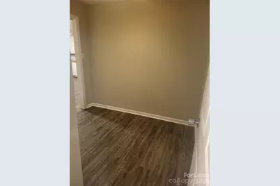 451 Montgomery Avenue #5, Albemarle, NC 28001 - Photo 7