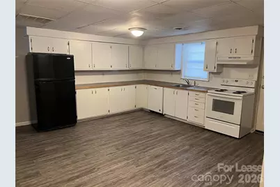 451 Montgomery Avenue #5, Albemarle, NC 28001 - Photo 5