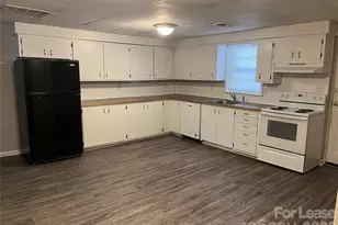 451 Montgomery Ave, Albemarle, NC 28001 - Photo 5