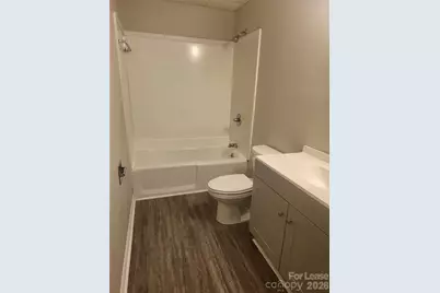 451 Montgomery Avenue #5, Albemarle, NC 28001 - Photo 9