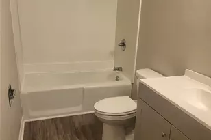 451 Montgomery Ave, Albemarle, NC 28001 - Photo 9