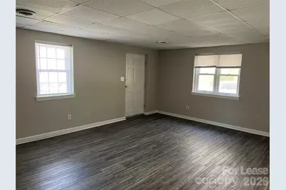 451 Montgomery Avenue #5, Albemarle, NC 28001 - Photo 13