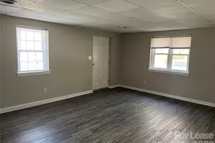 451 Montgomery Ave, Albemarle, NC 28001 - Photo 13