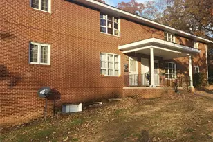 451 Montgomery Ave, Albemarle, NC 28001 - Photo 1