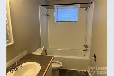 451 Montgomery Avenue #5, Albemarle, NC 28001 - Photo 15