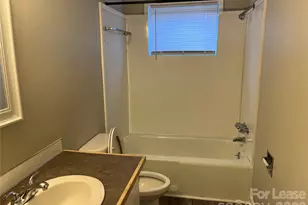 451 Montgomery Ave, Albemarle, NC 28001 - Photo 15