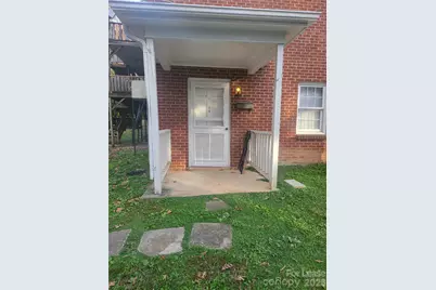 451 Montgomery Avenue #5, Albemarle, NC 28001 - Photo 3