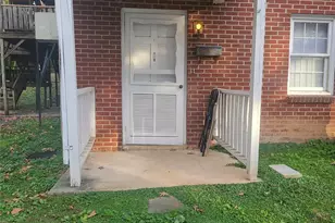 451 Montgomery Ave, Albemarle, NC 28001 - Photo 3