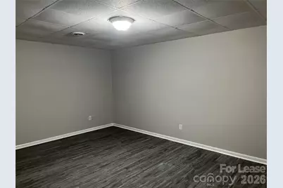 451 Montgomery Avenue #5, Albemarle, NC 28001 - Photo 11