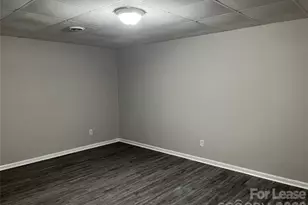 451 Montgomery Ave, Albemarle, NC 28001 - Photo 11