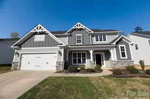 5016 Watercrest Trl, Belmont, NC 28012 - Photo 1