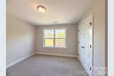 5016 Watercrest Trail, Belmont, NC 28012 - Photo 17