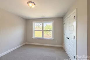 5016 Watercrest Trl, Belmont, NC 28012 - Photo 17