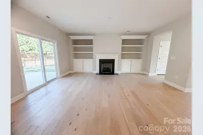 5016 Watercrest Trail, Belmont, NC 28012 - Photo 3