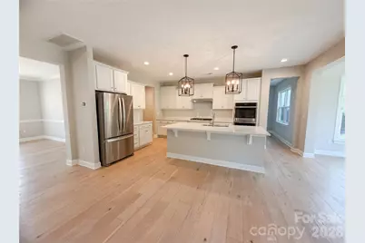 5016 Watercrest Trail, Belmont, NC 28012 - Photo 9