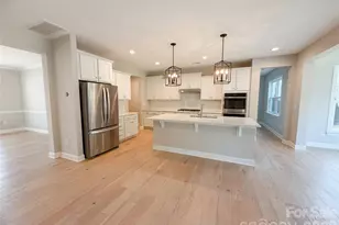 5016 Watercrest Trl, Belmont, NC 28012 - Photo 9