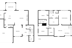 5016 Watercrest Trl, Belmont, NC 28012 - Photo 19
