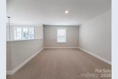 5016 Watercrest Trail, Belmont, NC 28012 - Photo 13