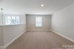 5016 Watercrest Trl, Belmont, NC 28012 - Photo 13