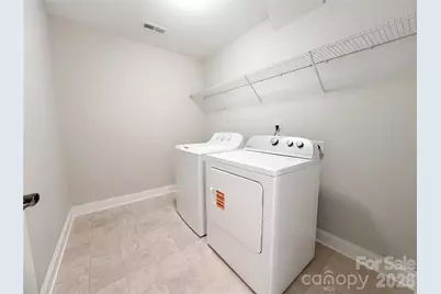 5016 Watercrest Trail, Belmont, NC 28012 - Photo 15