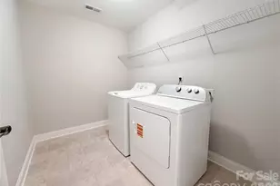 5016 Watercrest Trl, Belmont, NC 28012 - Photo 15