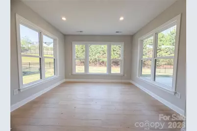 5016 Watercrest Trail, Belmont, NC 28012 - Photo 11