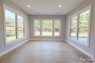 5016 Watercrest Trl, Belmont, NC 28012 - Photo 11